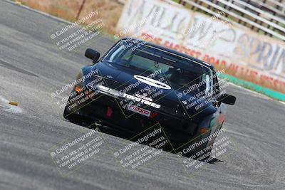 media/May-20-2023-Nasa (Sat) [[10d3e13866]]/Race Group B/Qualifying/